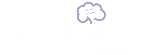 Taughtful